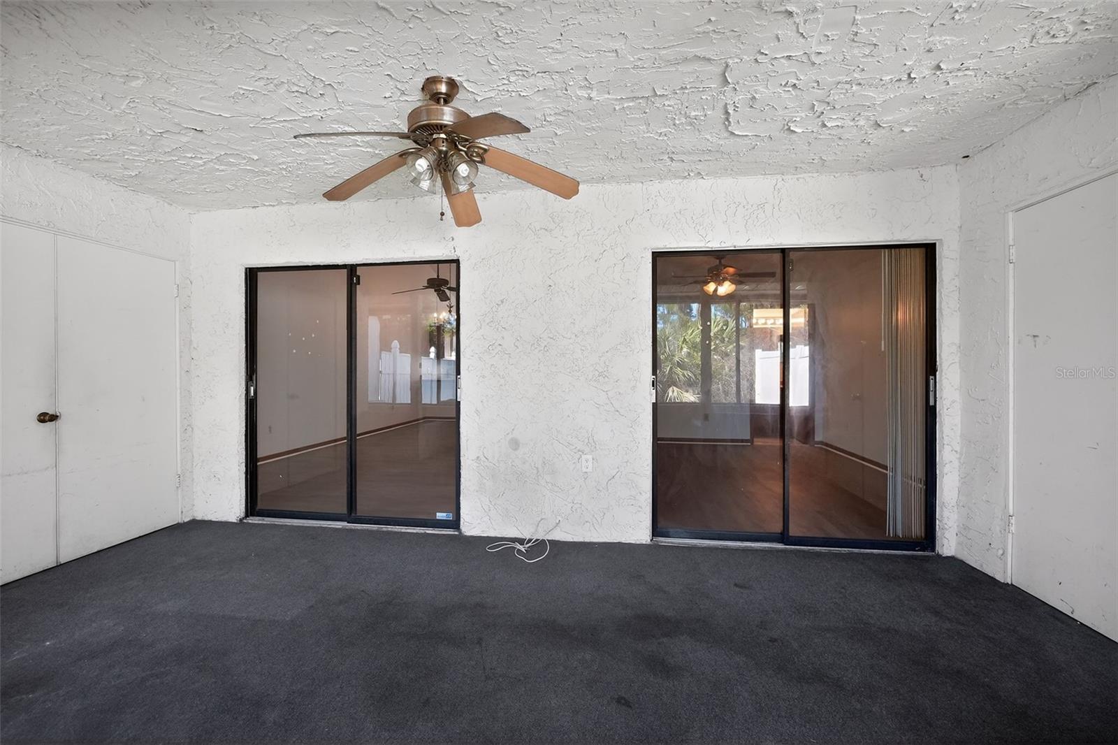 3559 FOREST BRANCH DR #Apt E, PORT ORANGE, FL, 32129