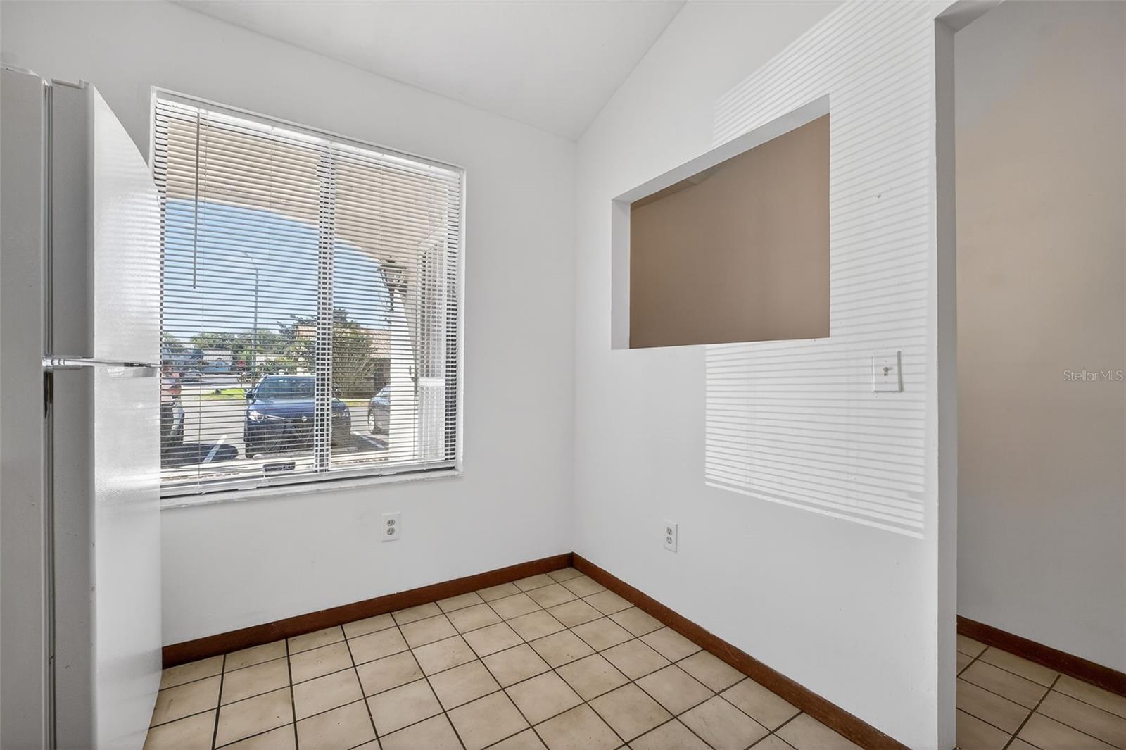 3559 FOREST BRANCH DR #Apt E, PORT ORANGE, FL, 32129