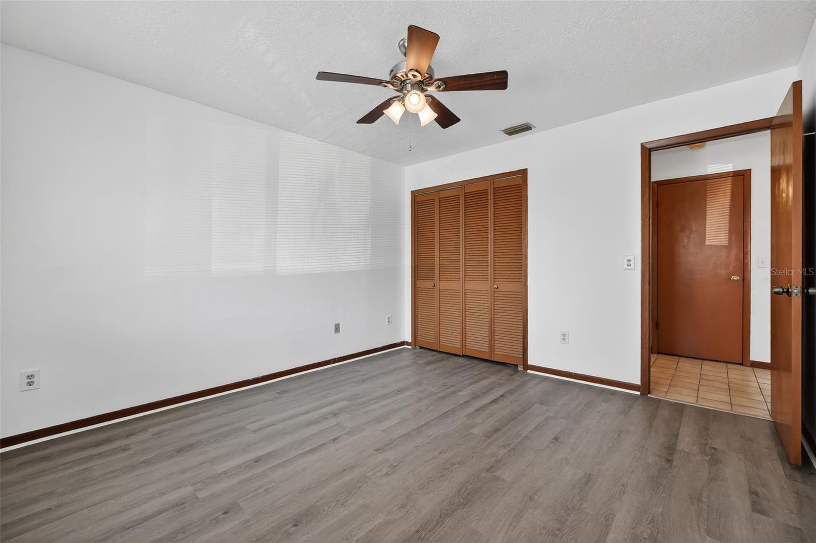 3559 FOREST BRANCH DR #Apt E, PORT ORANGE, FL, 32129