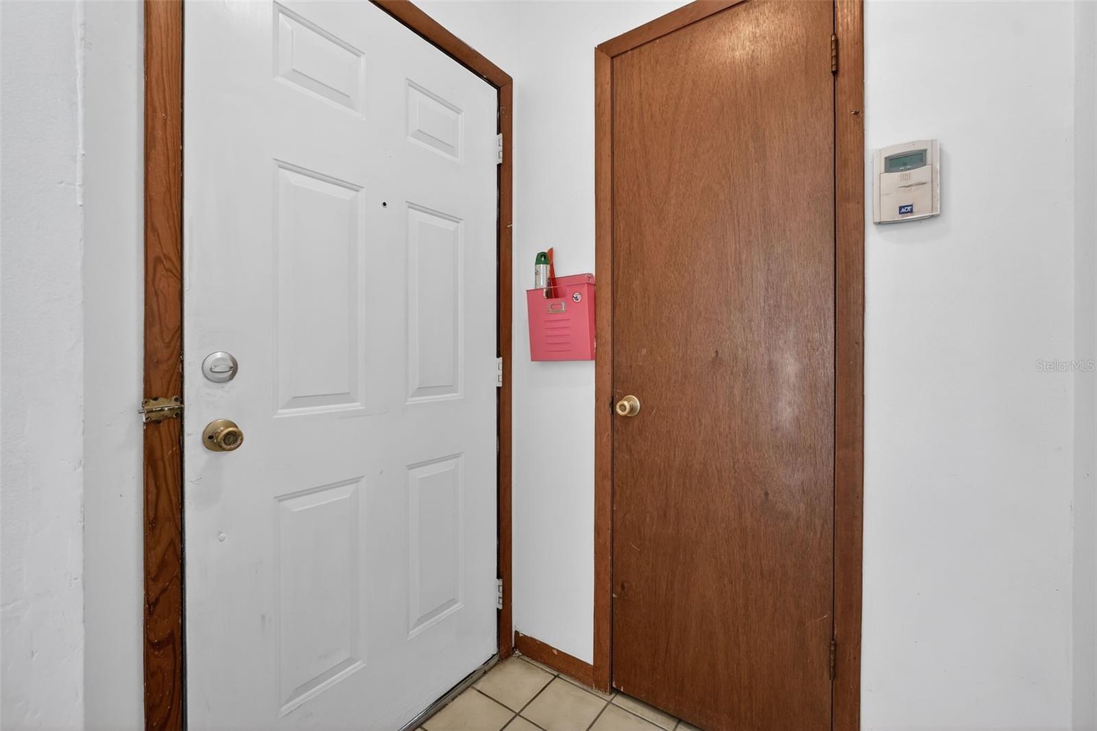 3559 FOREST BRANCH DR #Apt E, PORT ORANGE, FL, 32129