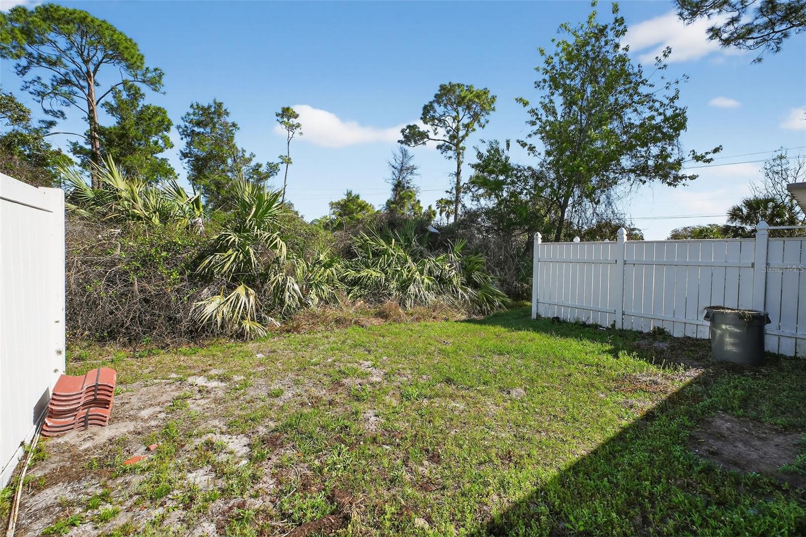 3559 FOREST BRANCH DR #Apt E, PORT ORANGE, FL, 32129