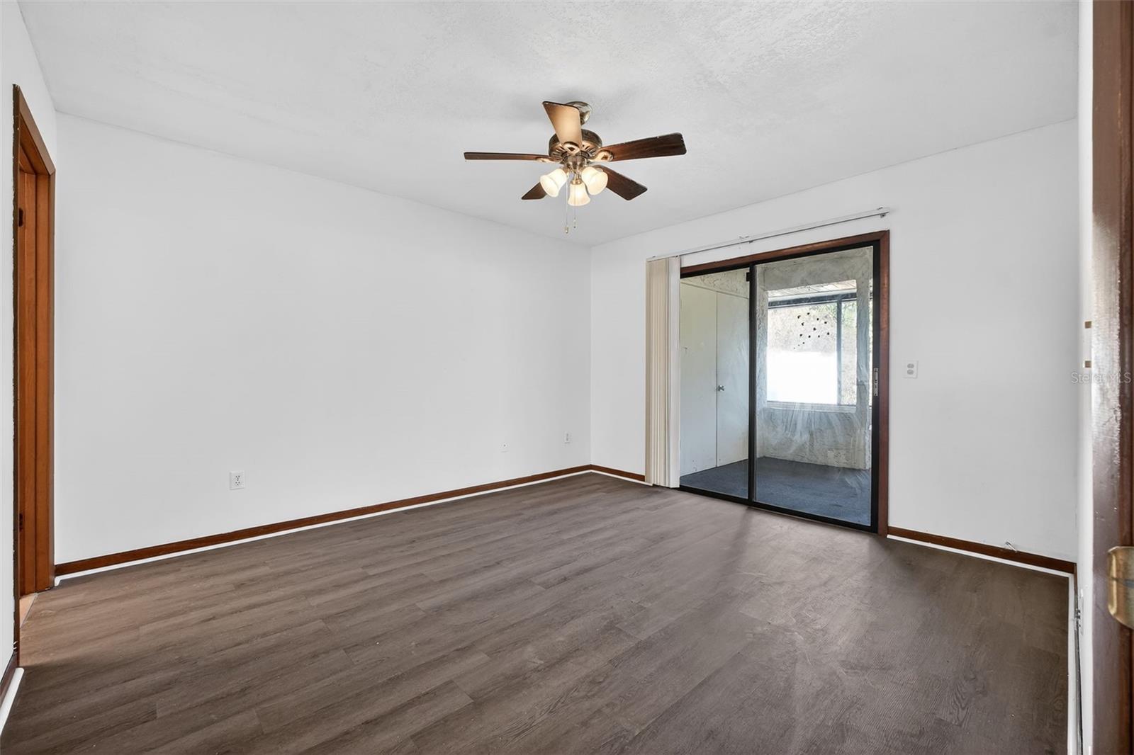 3559 FOREST BRANCH DR #Apt E, PORT ORANGE, FL, 32129