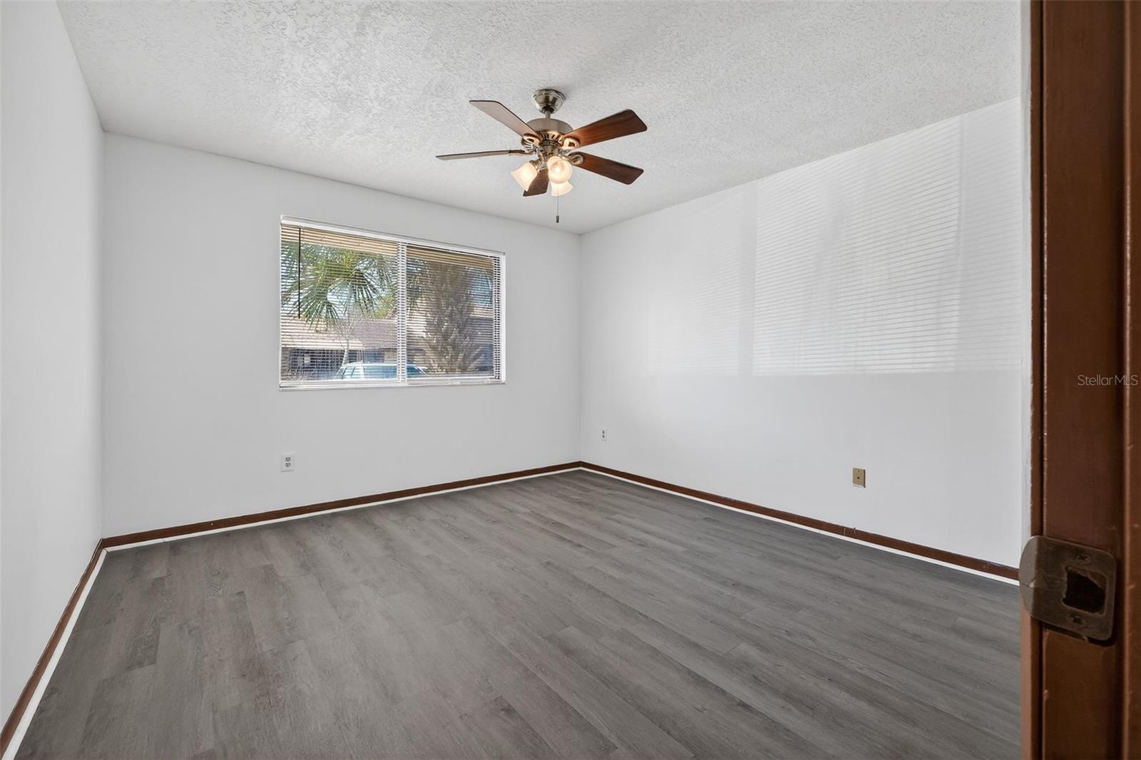 3559 FOREST BRANCH DR #Apt E, PORT ORANGE, FL, 32129