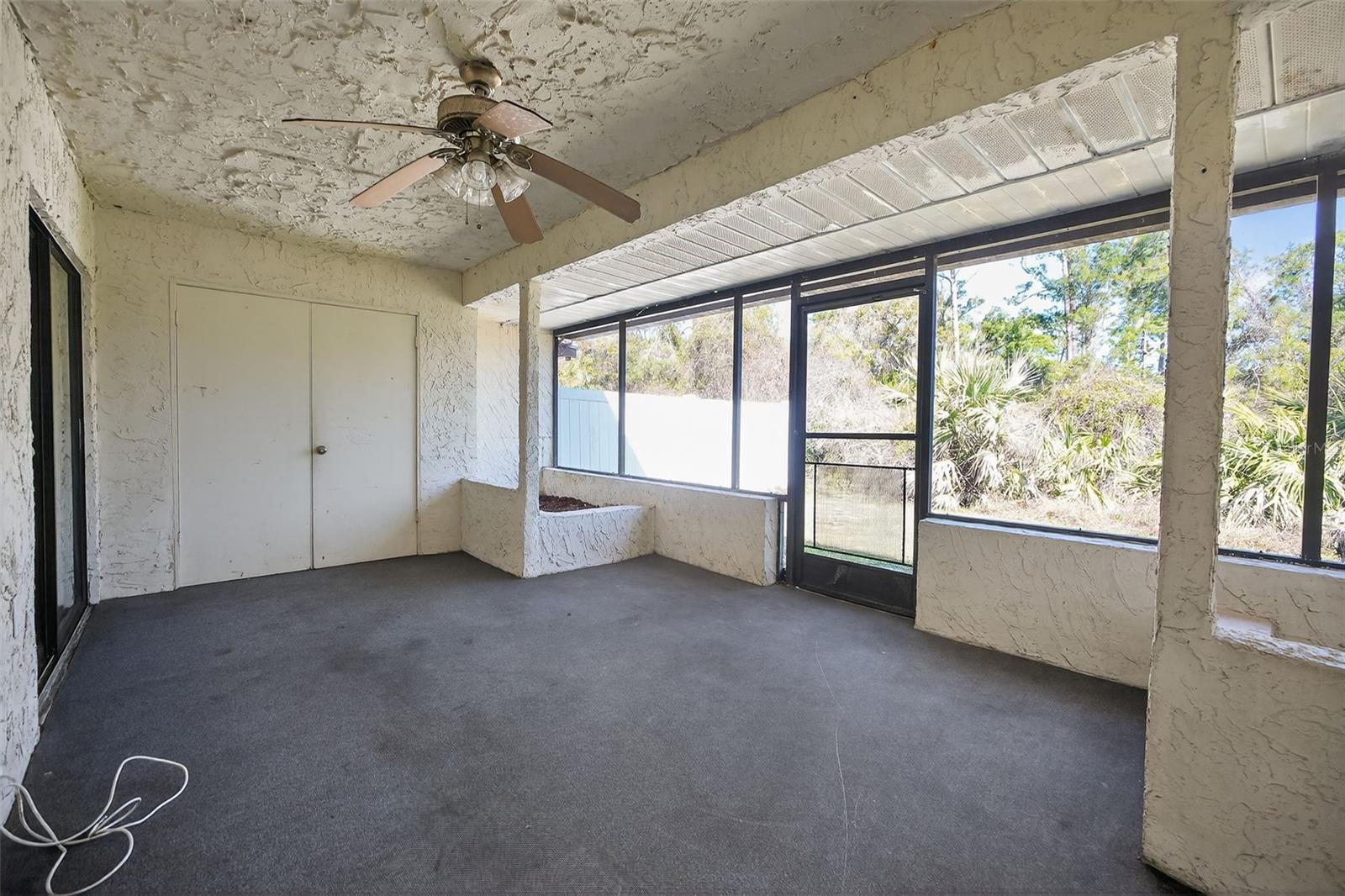 3559 FOREST BRANCH DR #Apt E, PORT ORANGE, FL, 32129