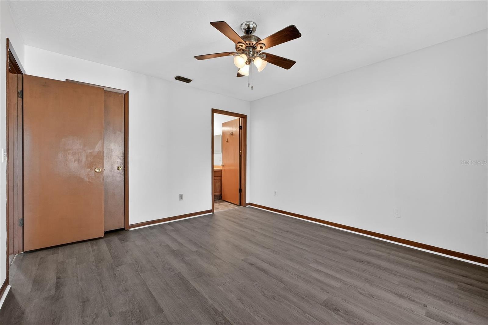 3559 FOREST BRANCH DR #Apt E, PORT ORANGE, FL, 32129
