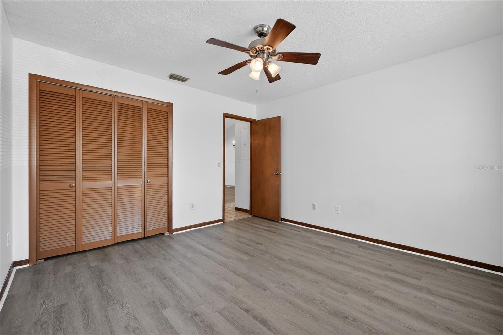 3559 FOREST BRANCH DR #Apt E, PORT ORANGE, FL, 32129