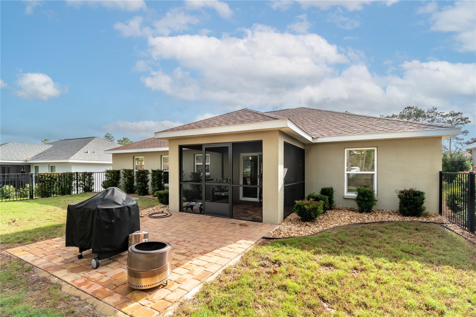 7004 SW 179TH COURT RD, DUNNELLON, FL, 34432