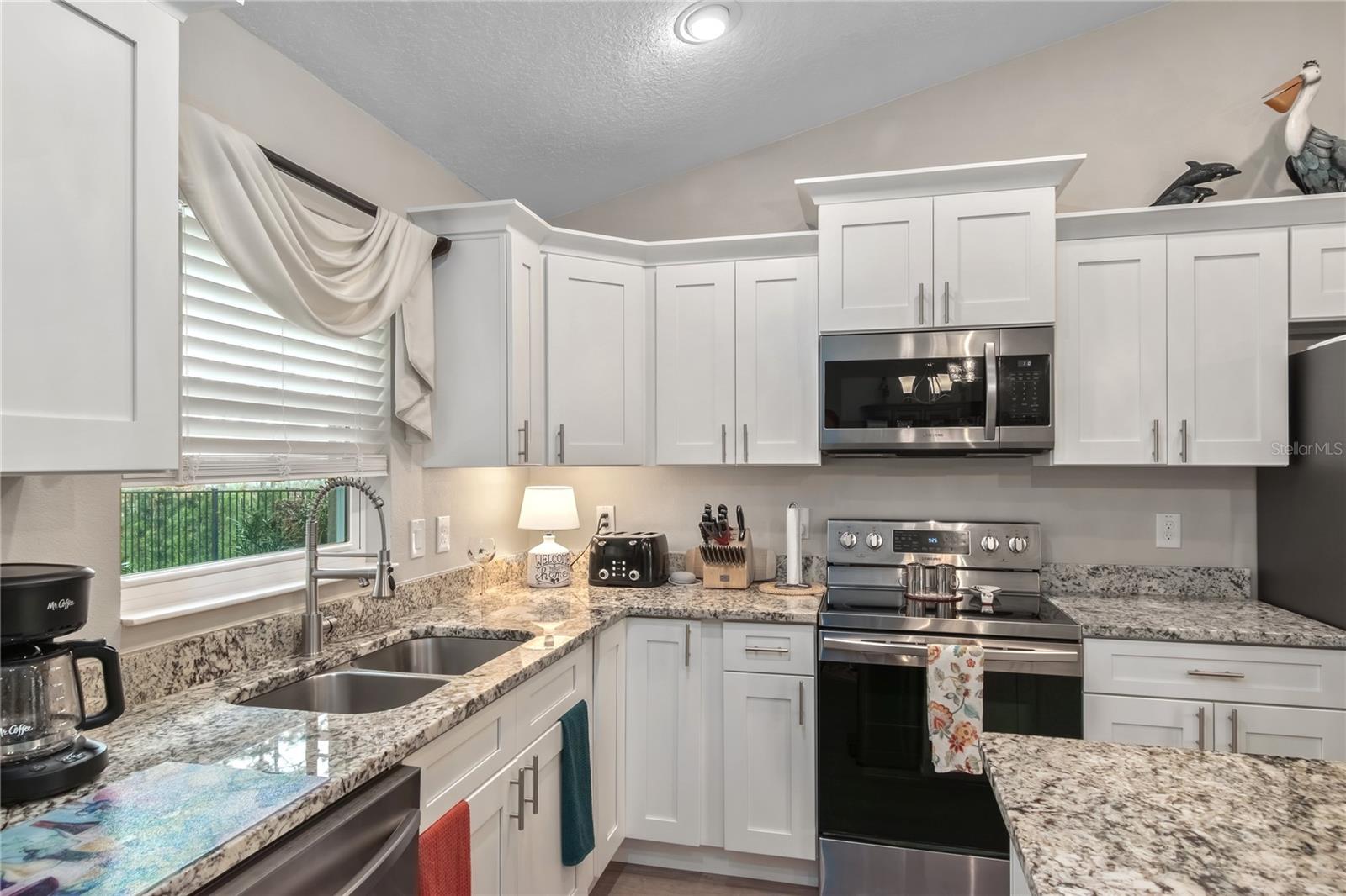 7004 SW 179TH COURT RD, DUNNELLON, FL, 34432