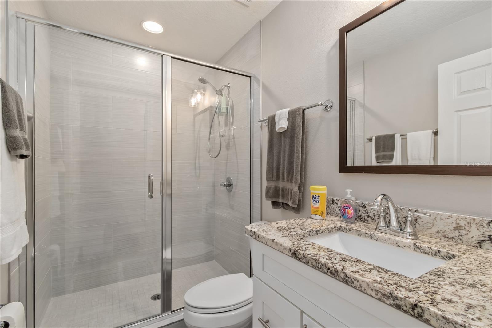 7004 SW 179TH COURT RD, DUNNELLON, FL, 34432