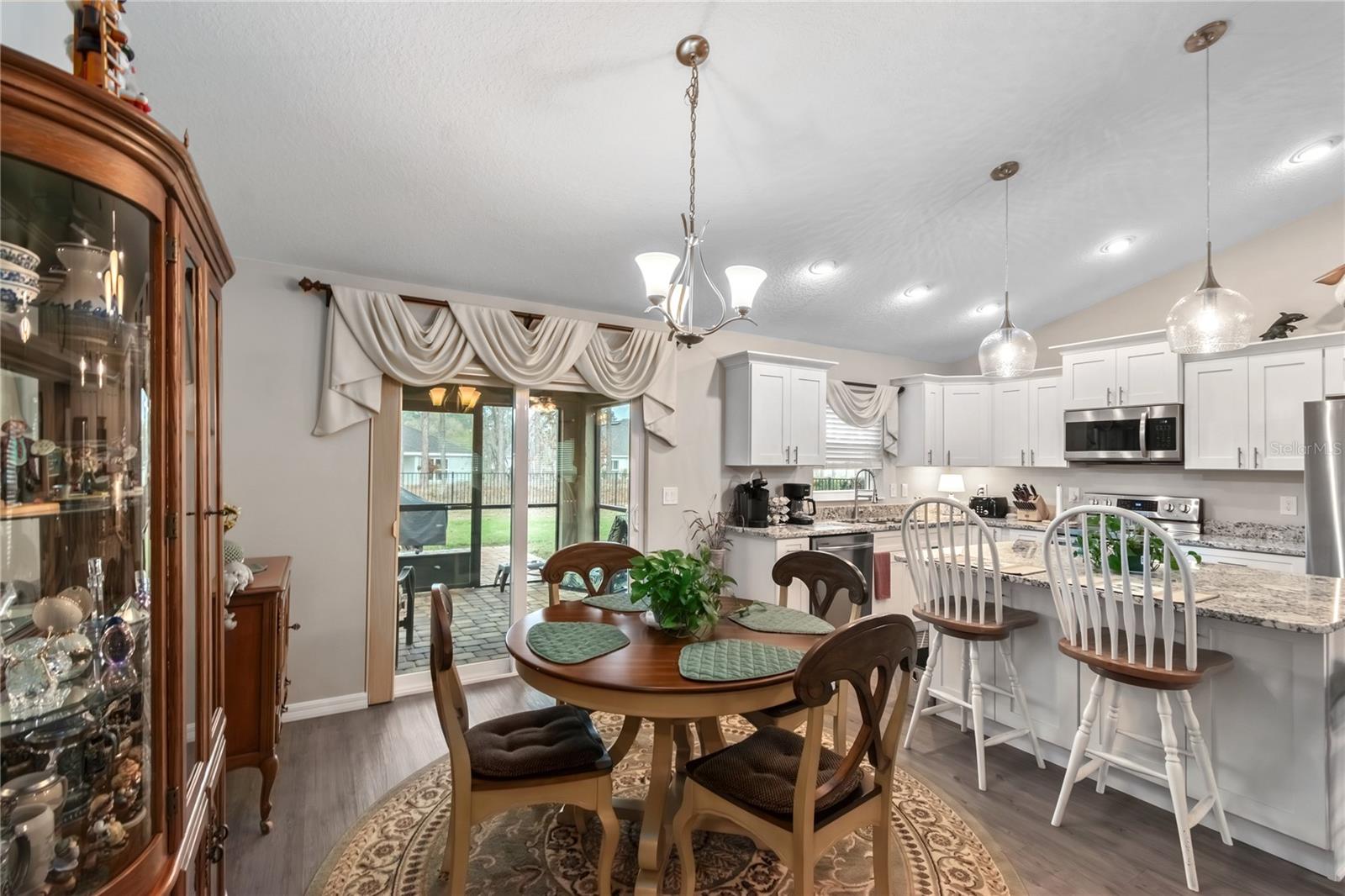 7004 SW 179TH COURT RD, DUNNELLON, FL, 34432