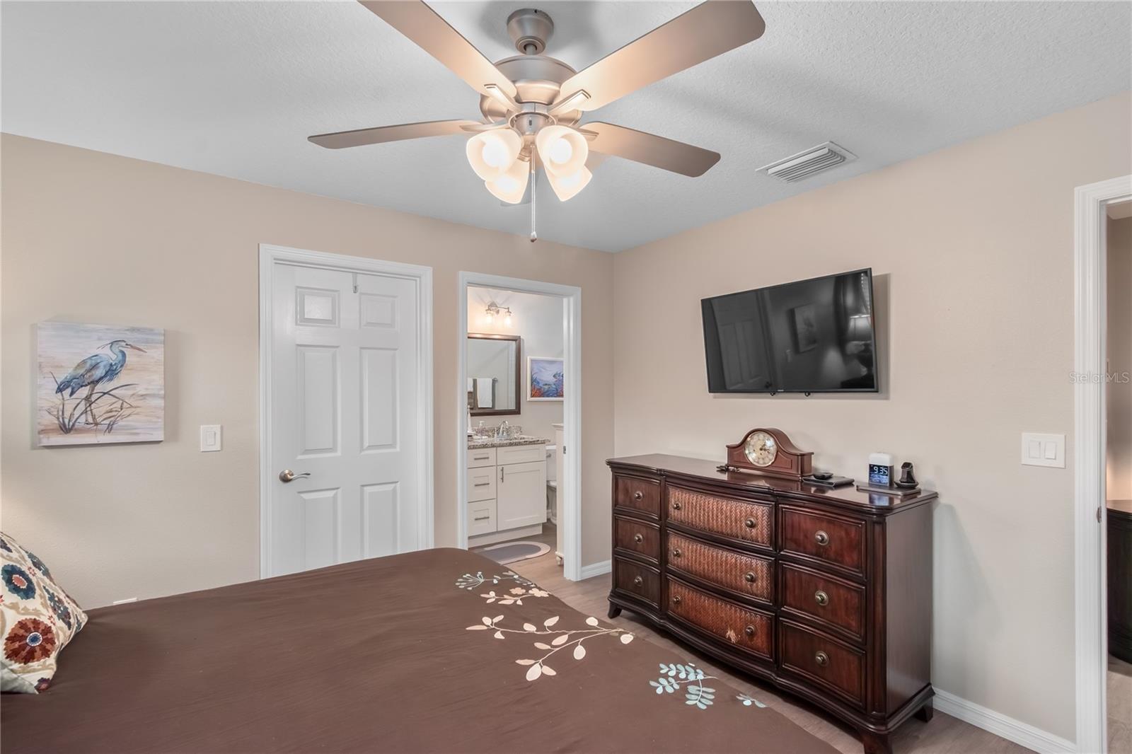 7004 SW 179TH COURT RD, DUNNELLON, FL, 34432