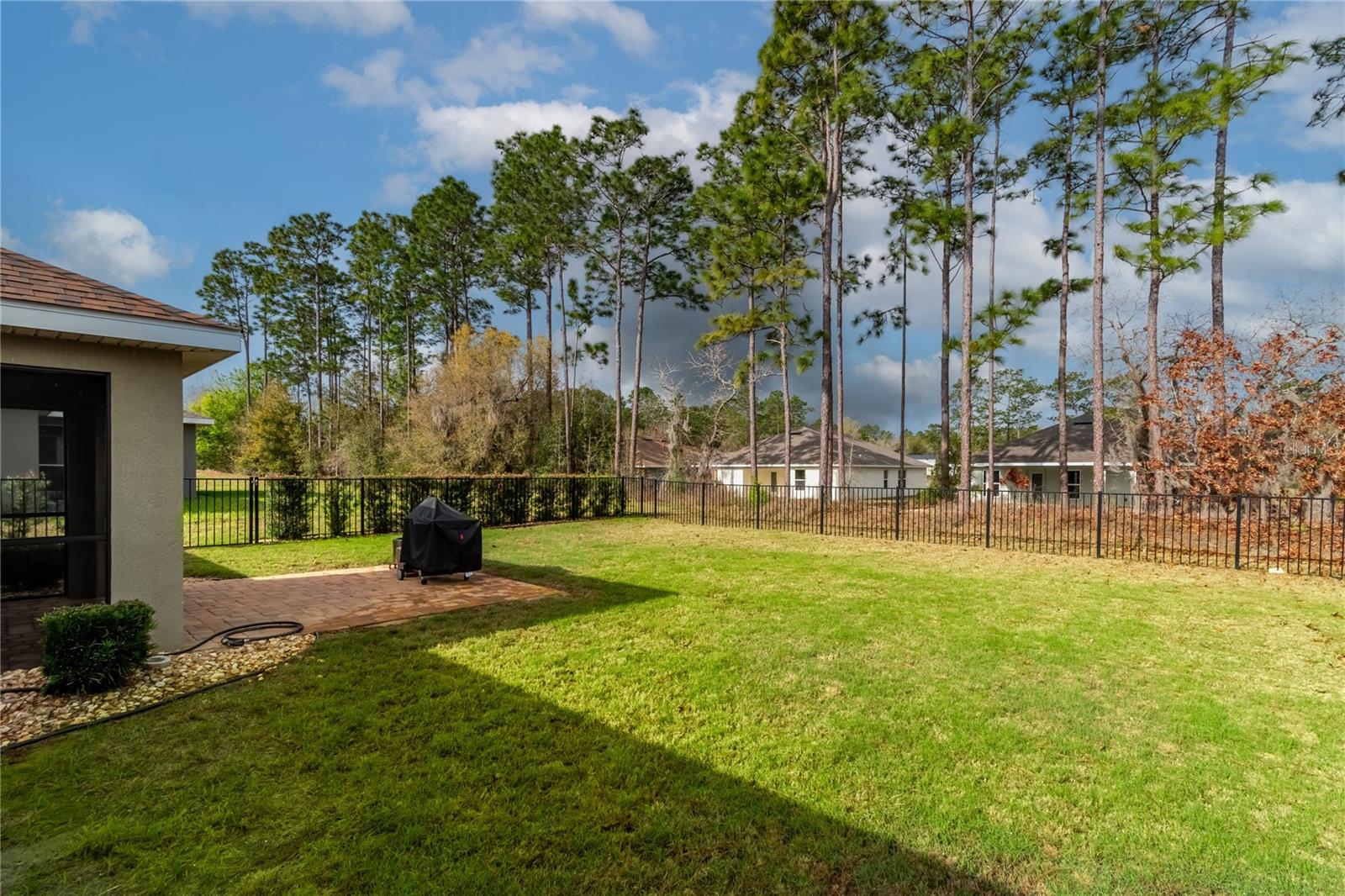 7004 SW 179TH COURT RD, DUNNELLON, FL, 34432