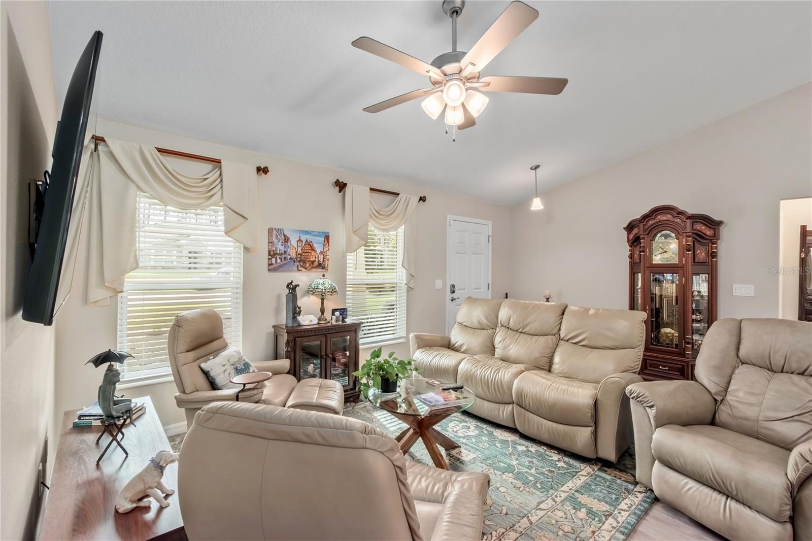 7004 SW 179TH COURT RD, DUNNELLON, FL, 34432