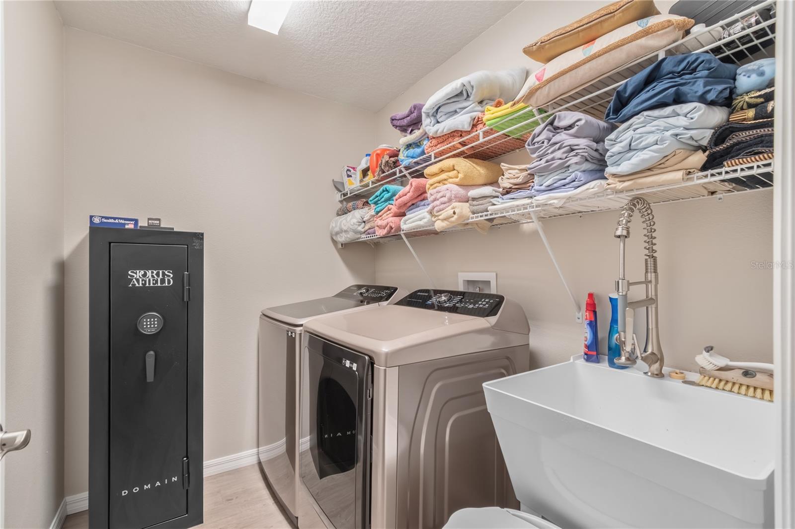 7004 SW 179TH COURT RD, DUNNELLON, FL, 34432