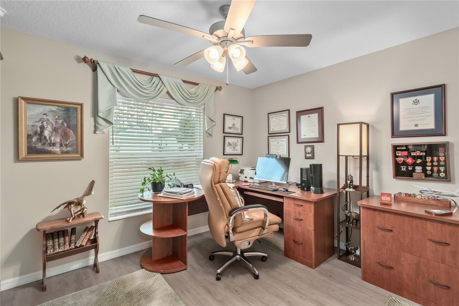 7004 SW 179TH COURT RD, DUNNELLON, FL, 34432