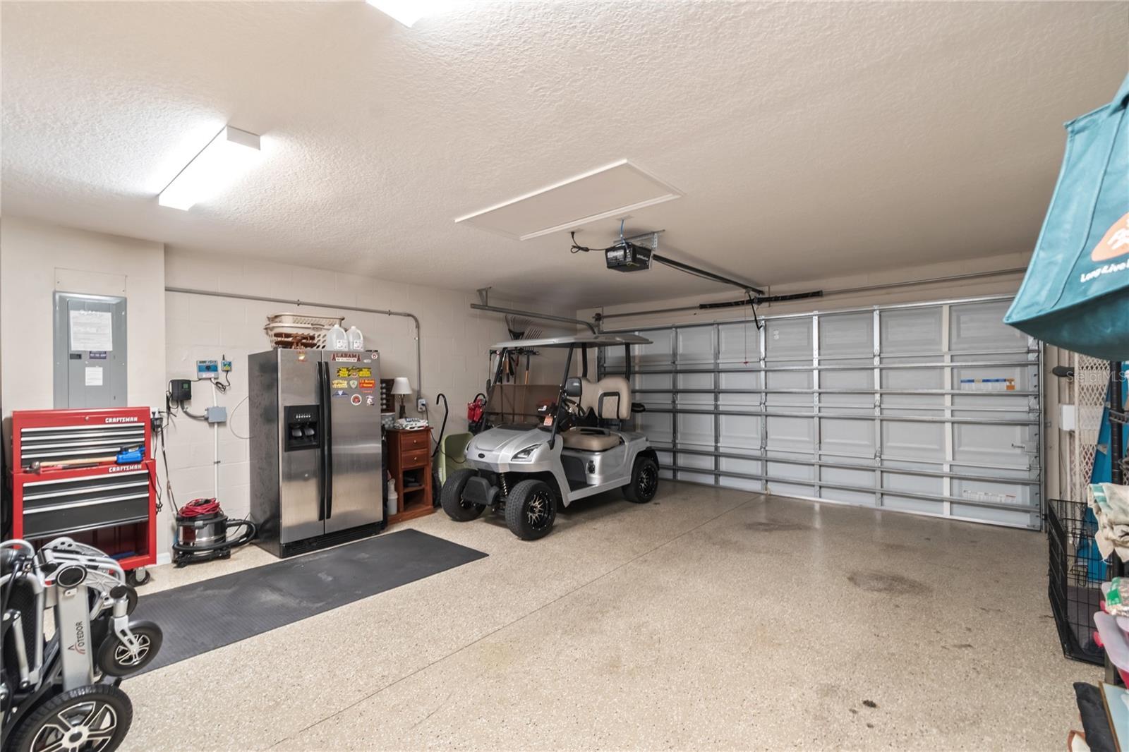 7004 SW 179TH COURT RD, DUNNELLON, FL, 34432