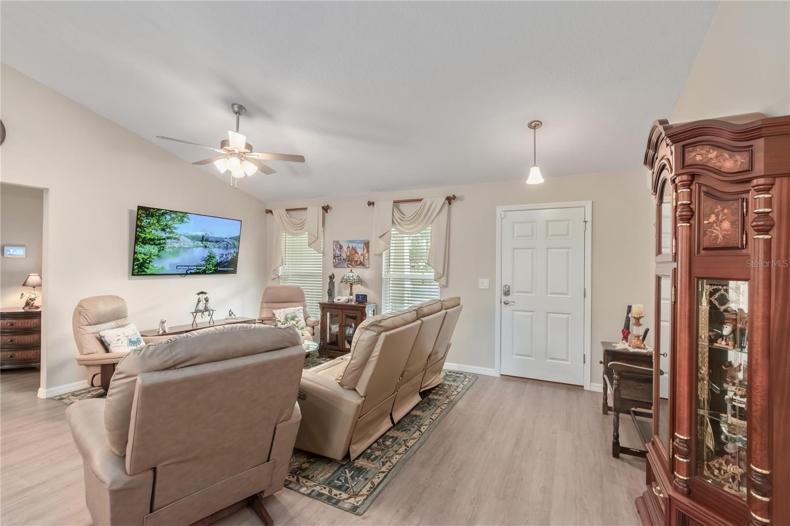 7004 SW 179TH COURT RD, DUNNELLON, FL, 34432