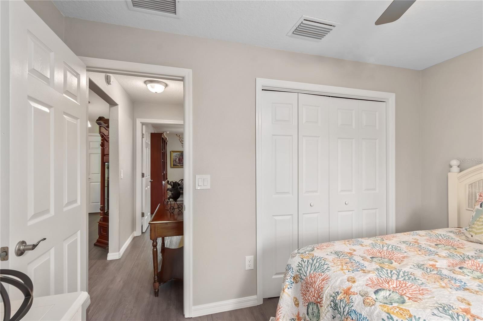 7004 SW 179TH COURT RD, DUNNELLON, FL, 34432