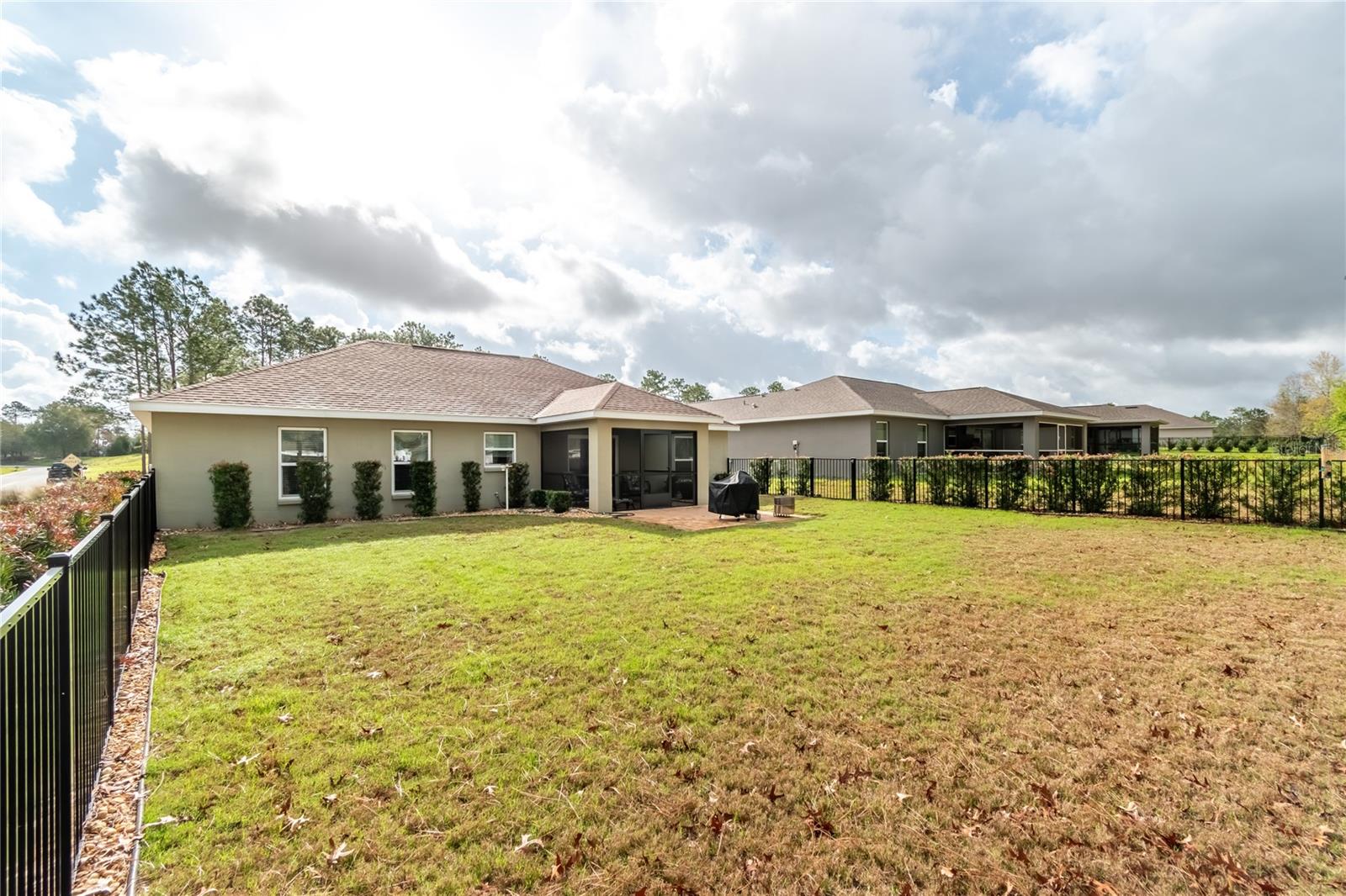 7004 SW 179TH COURT RD, DUNNELLON, FL, 34432