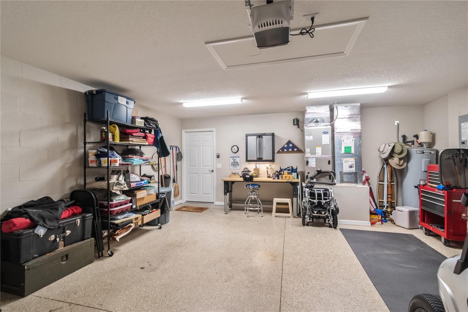 7004 SW 179TH COURT RD, DUNNELLON, FL, 34432