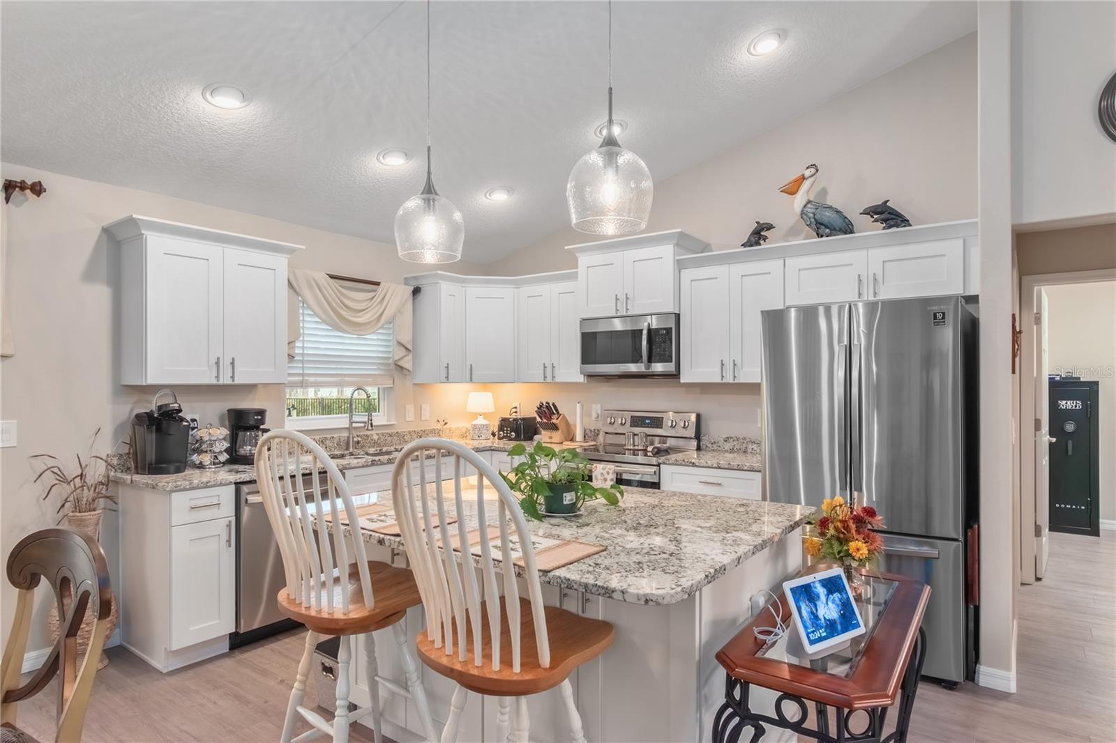 7004 SW 179TH COURT RD, DUNNELLON, FL, 34432