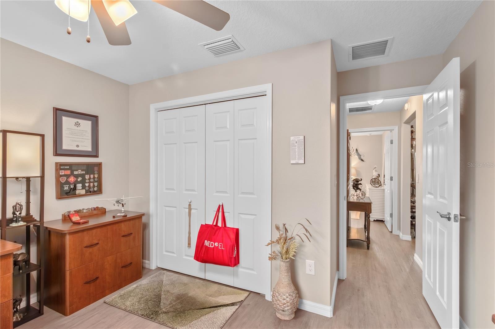 7004 SW 179TH COURT RD, DUNNELLON, FL, 34432