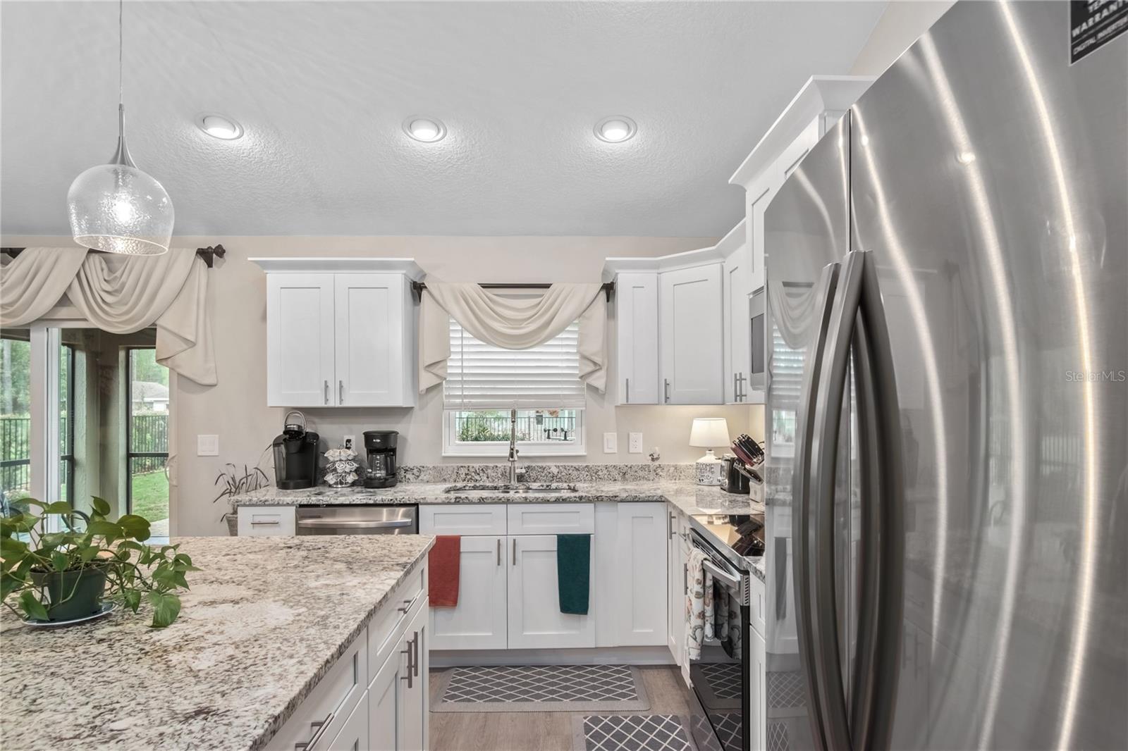 7004 SW 179TH COURT RD, DUNNELLON, FL, 34432