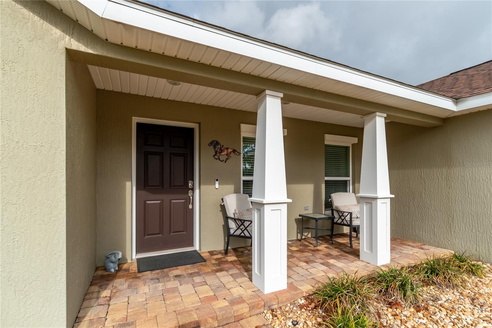 7004 SW 179TH COURT RD, DUNNELLON, FL, 34432
