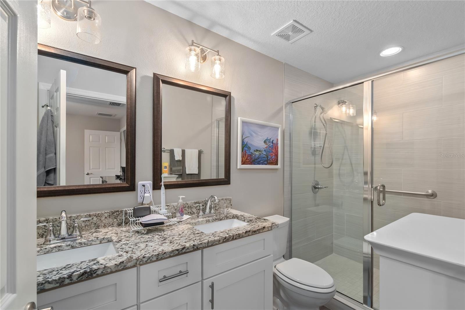 7004 SW 179TH COURT RD, DUNNELLON, FL, 34432