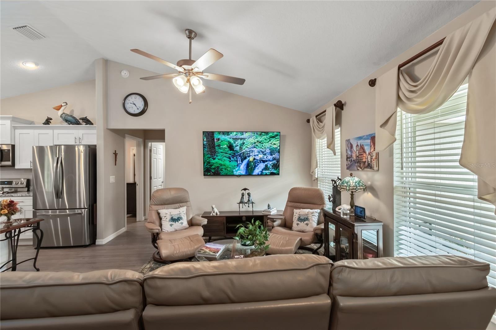 7004 SW 179TH COURT RD, DUNNELLON, FL, 34432