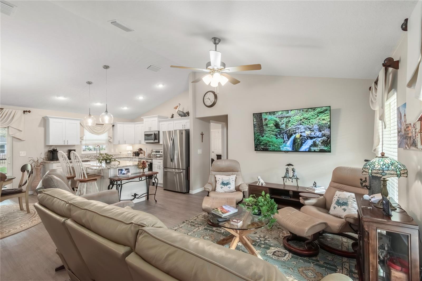 7004 SW 179TH COURT RD, DUNNELLON, FL, 34432