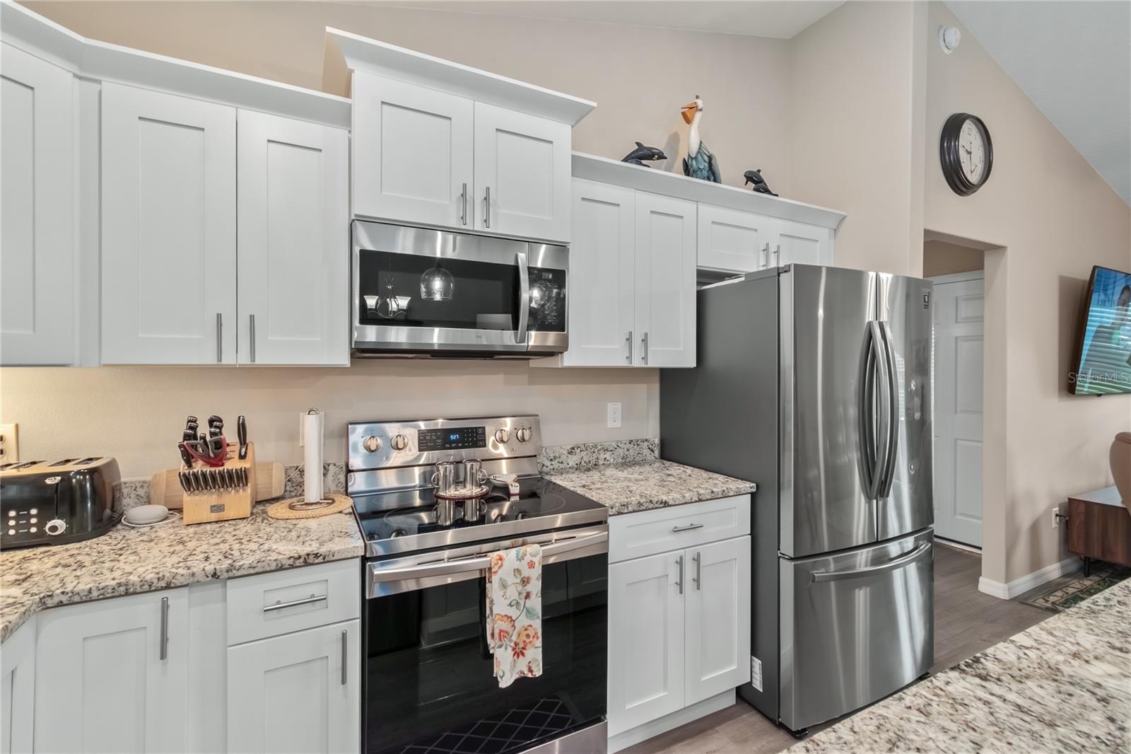 7004 SW 179TH COURT RD, DUNNELLON, FL, 34432