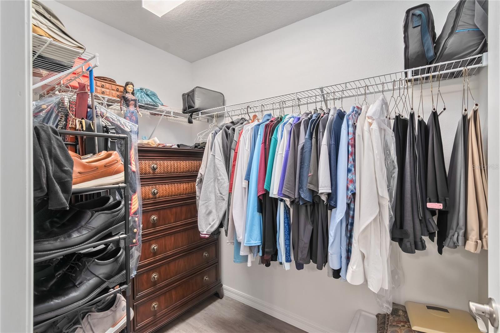 7004 SW 179TH COURT RD, DUNNELLON, FL, 34432
