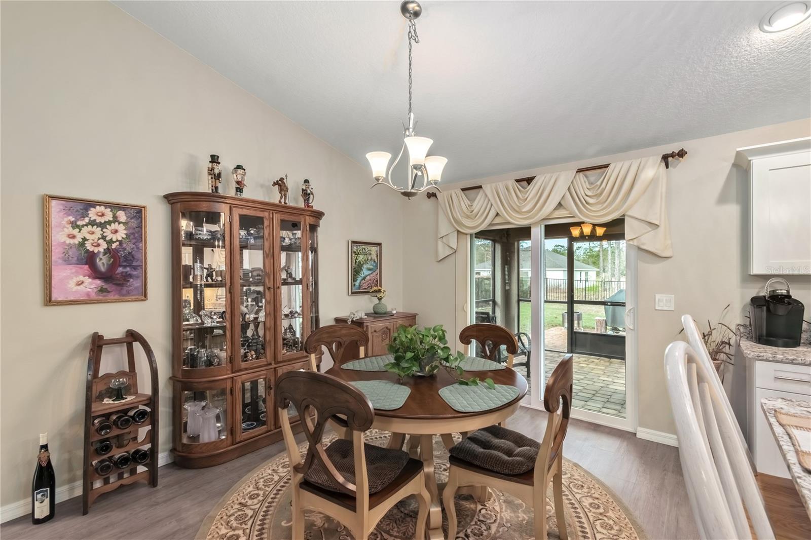 7004 SW 179TH COURT RD, DUNNELLON, FL, 34432