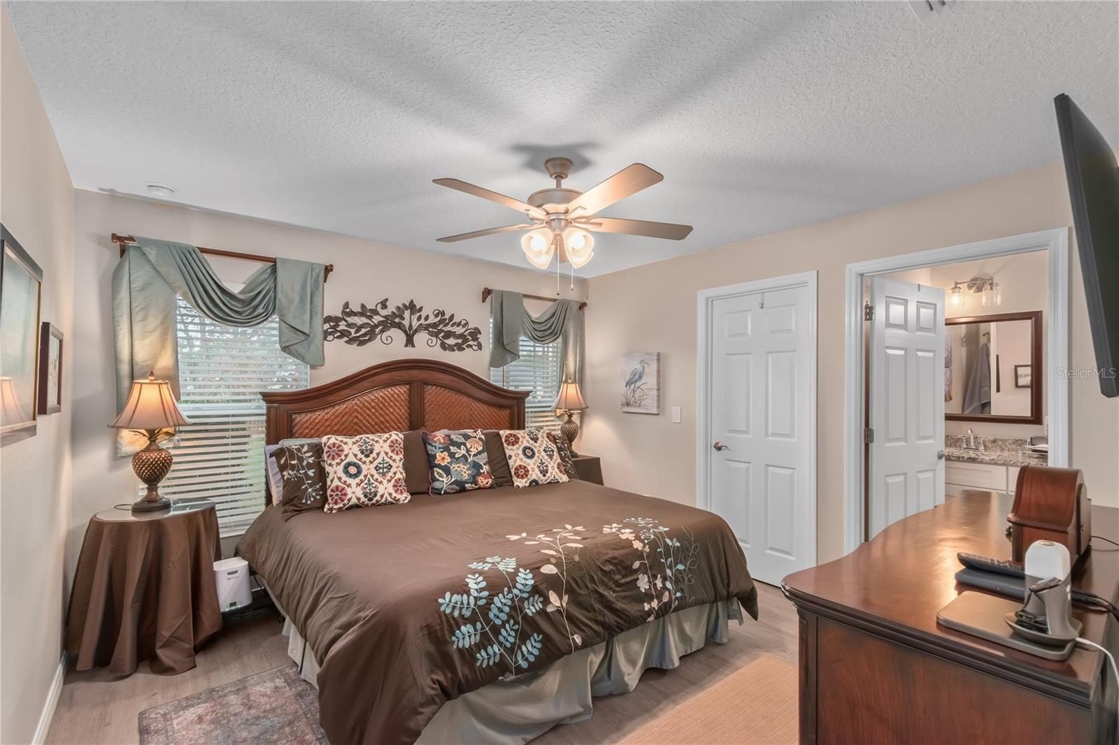 7004 SW 179TH COURT RD, DUNNELLON, FL, 34432