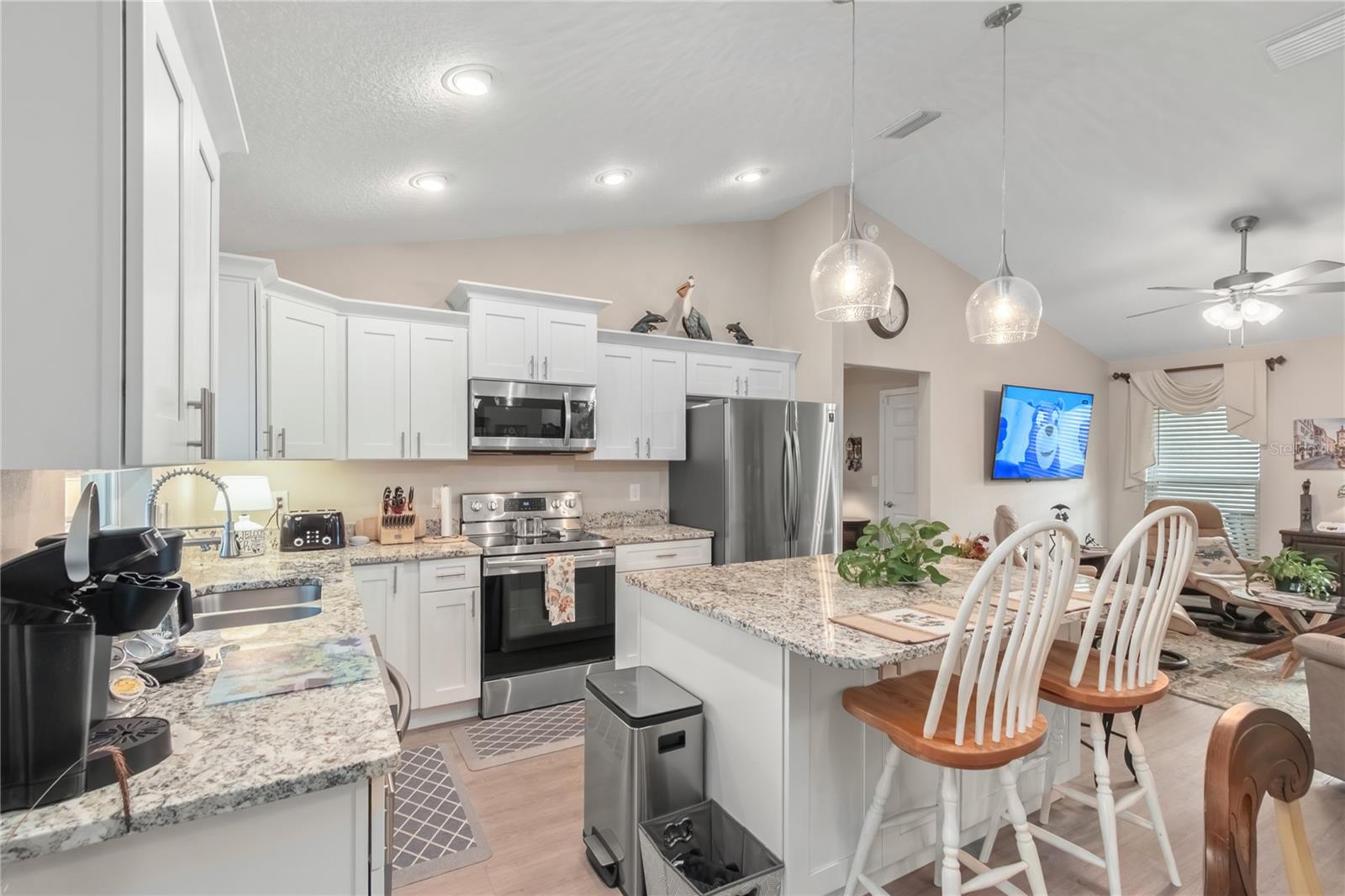7004 SW 179TH COURT RD, DUNNELLON, FL, 34432