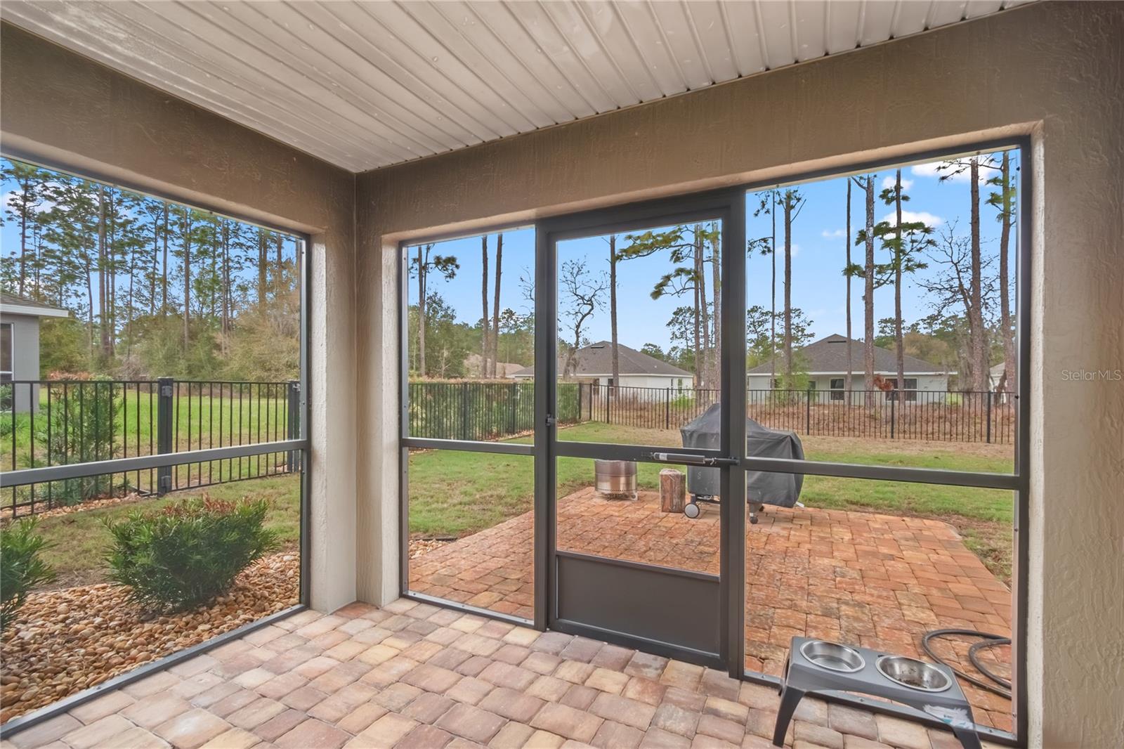 7004 SW 179TH COURT RD, DUNNELLON, FL, 34432