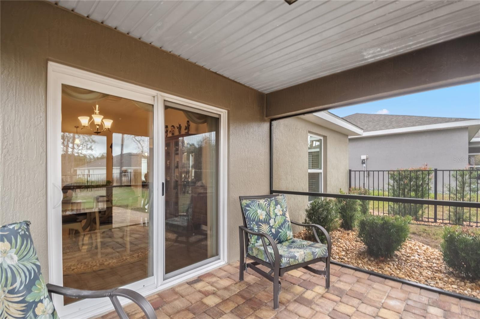 7004 SW 179TH COURT RD, DUNNELLON, FL, 34432