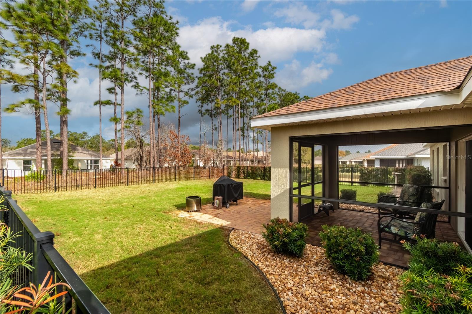 7004 SW 179TH COURT RD, DUNNELLON, FL, 34432