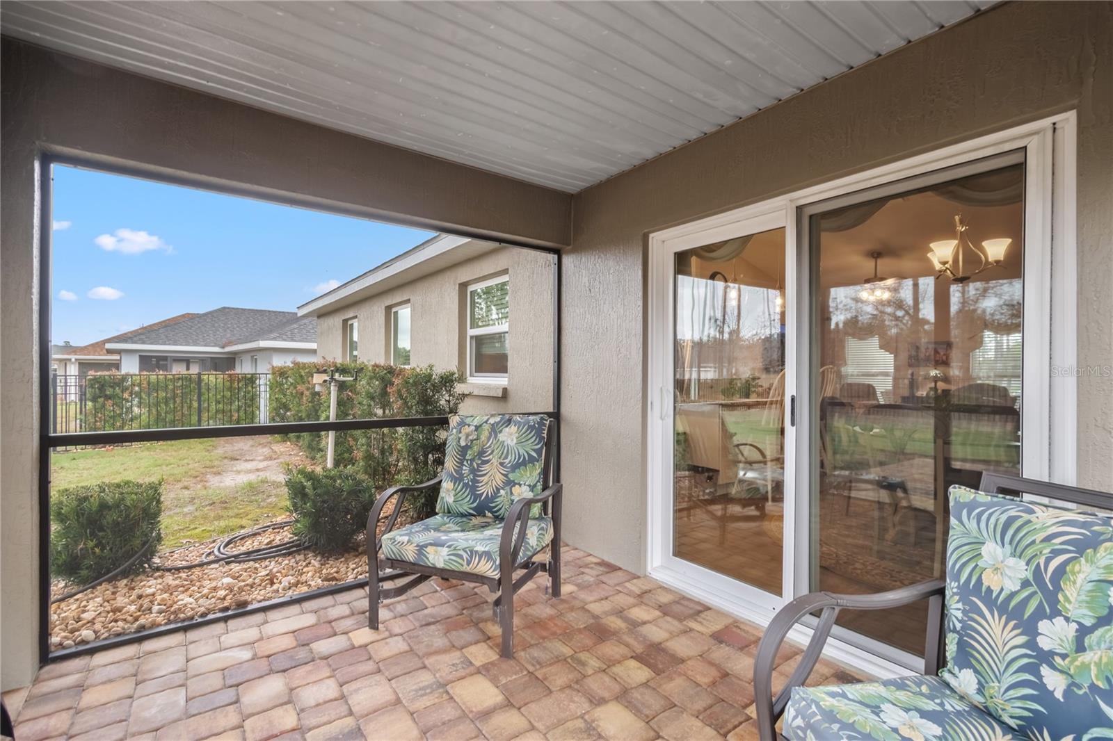 7004 SW 179TH COURT RD, DUNNELLON, FL, 34432