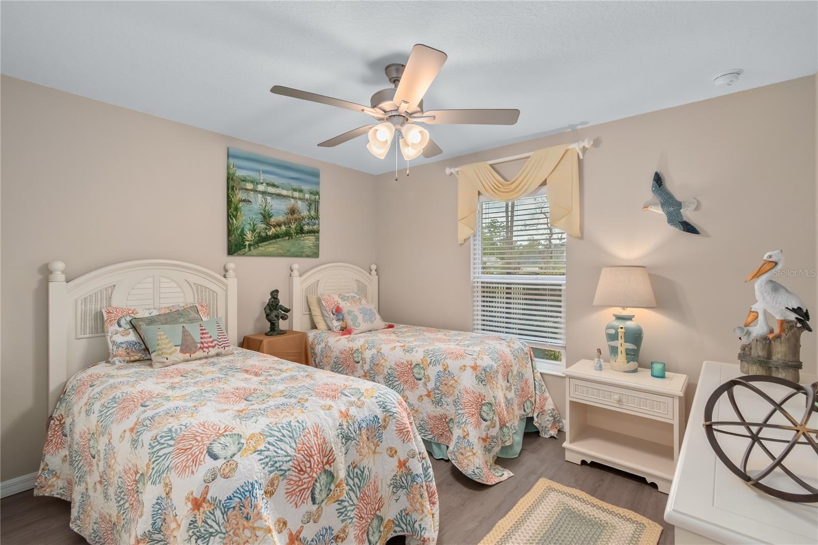 7004 SW 179TH COURT RD, DUNNELLON, FL, 34432