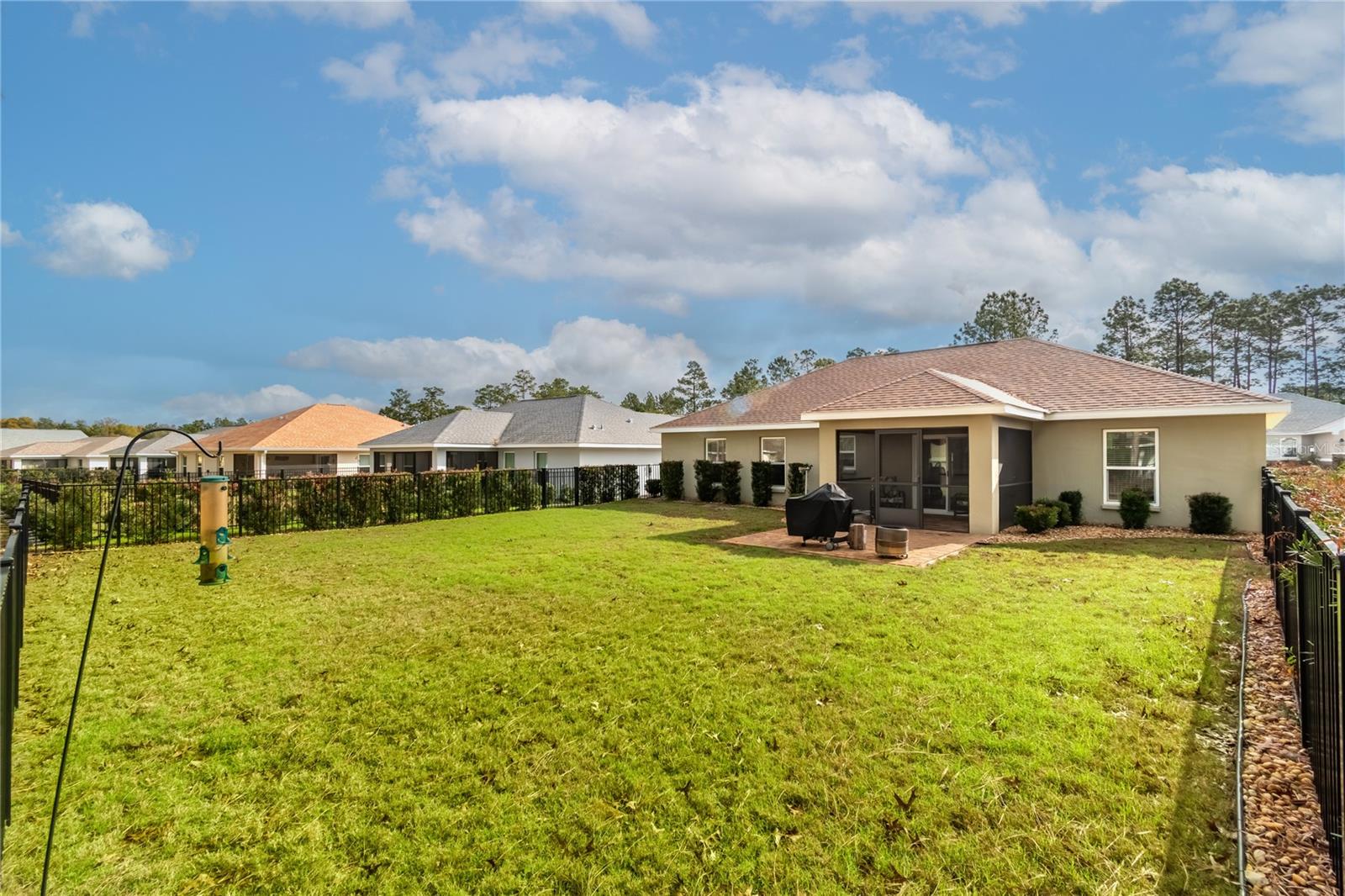 7004 SW 179TH COURT RD, DUNNELLON, FL, 34432