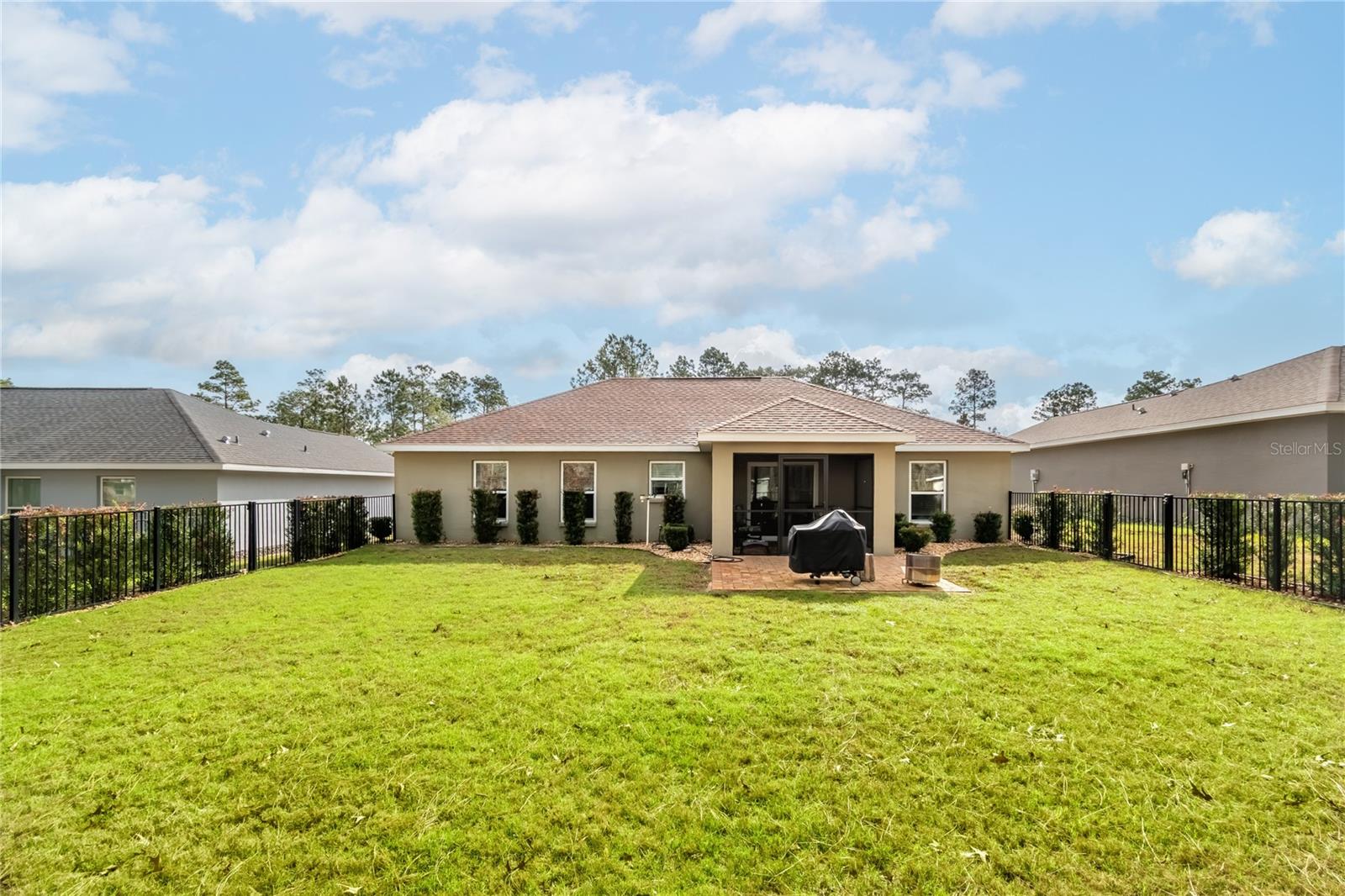 7004 SW 179TH COURT RD, DUNNELLON, FL, 34432