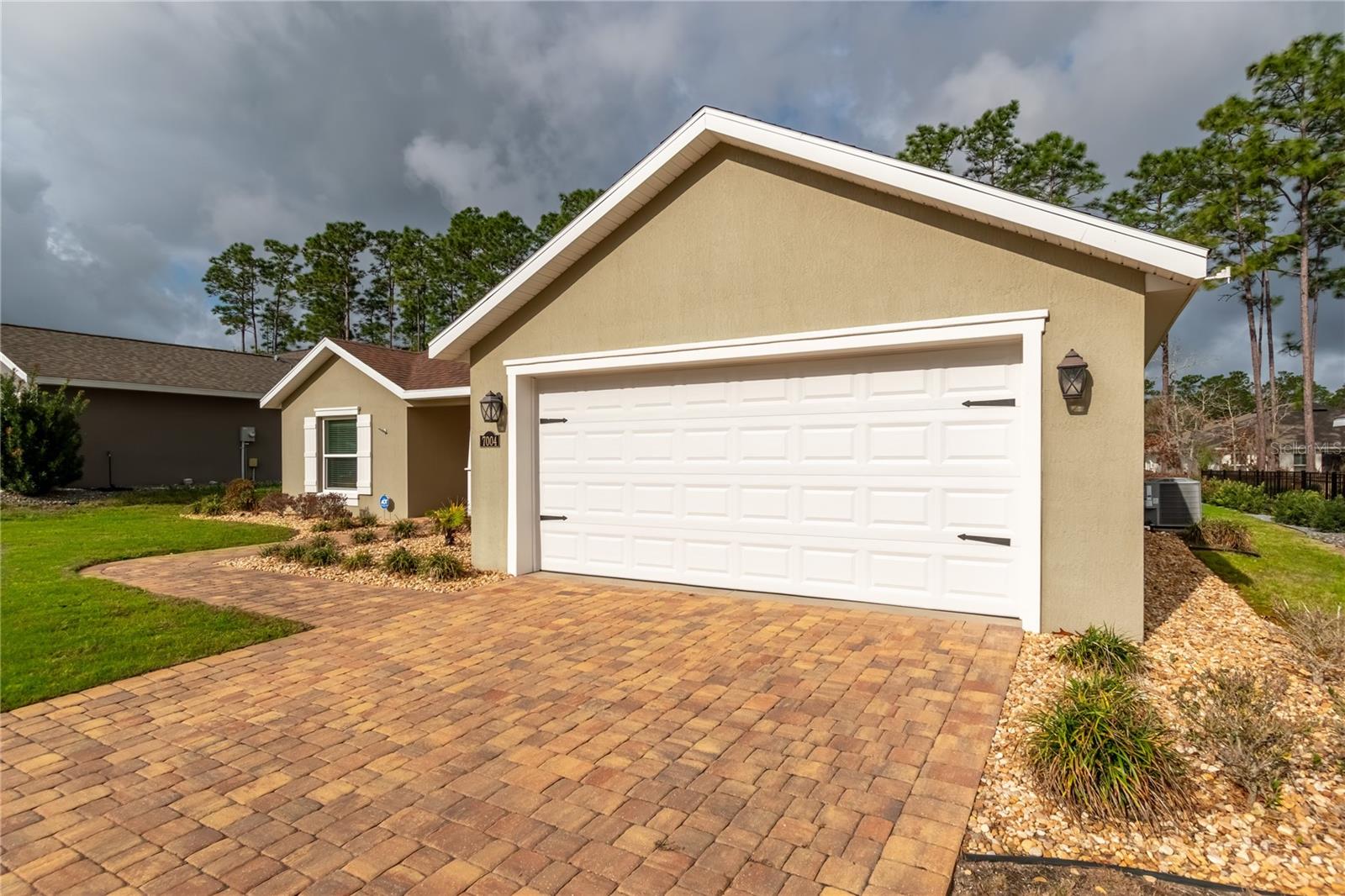 7004 SW 179TH COURT RD, DUNNELLON, FL, 34432