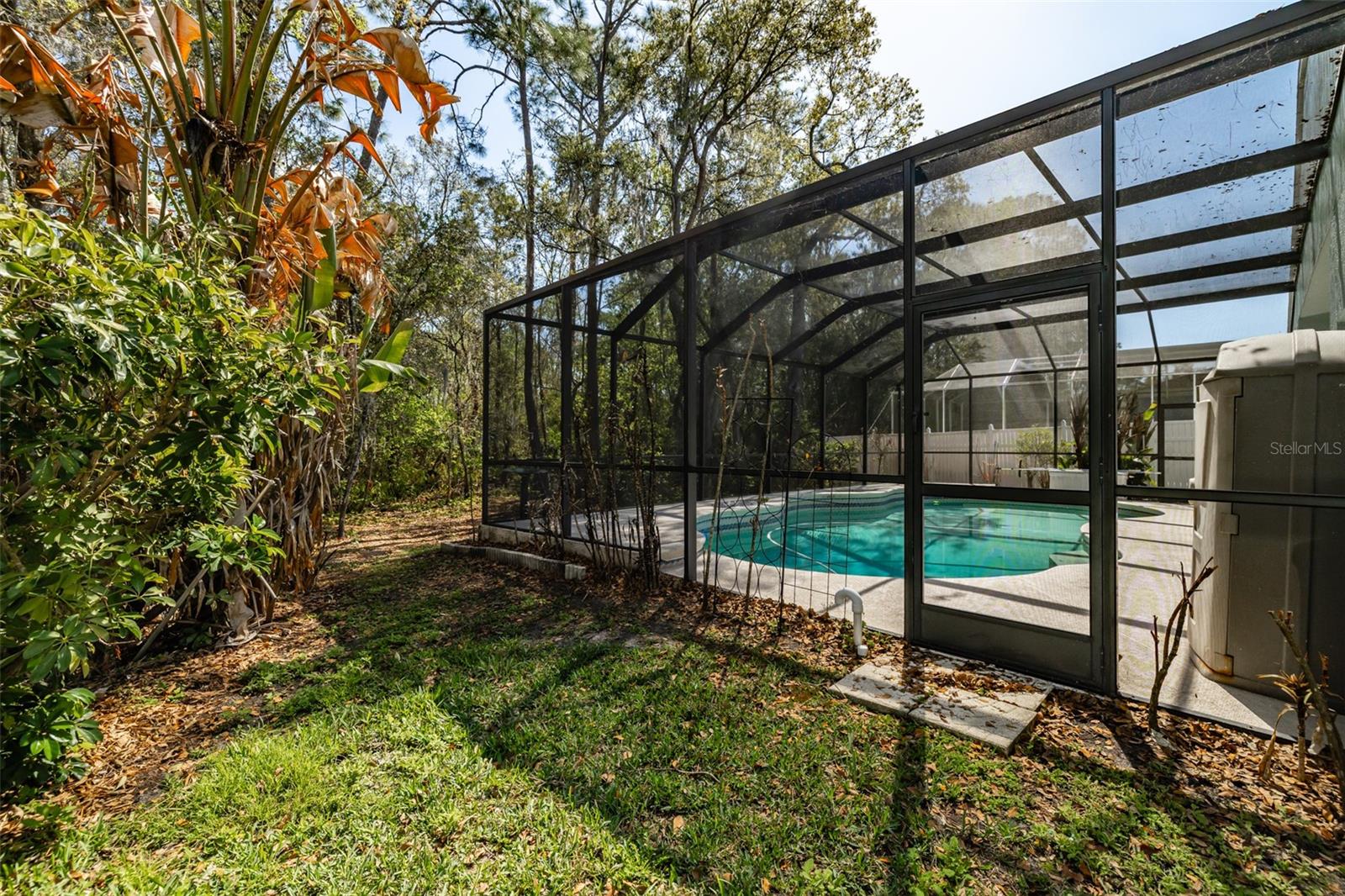 3732 HOLLOW WOOD DR, VALRICO, FL, 33596
