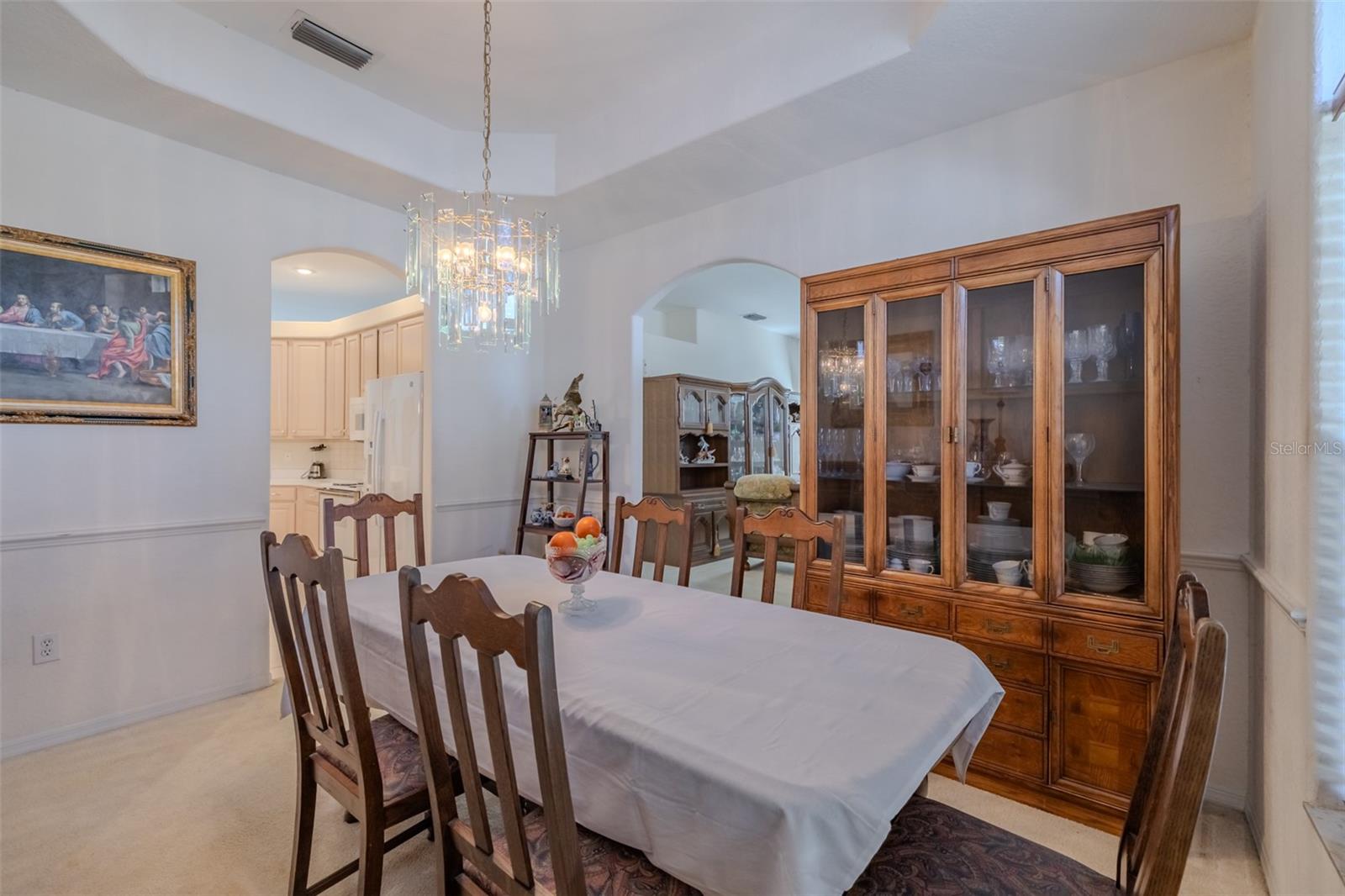 3732 HOLLOW WOOD DR, VALRICO, FL, 33596