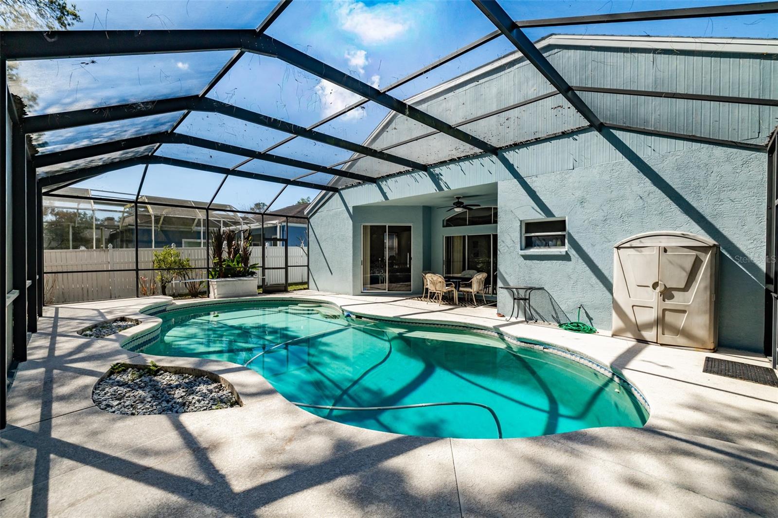 3732 HOLLOW WOOD DR, VALRICO, FL, 33596