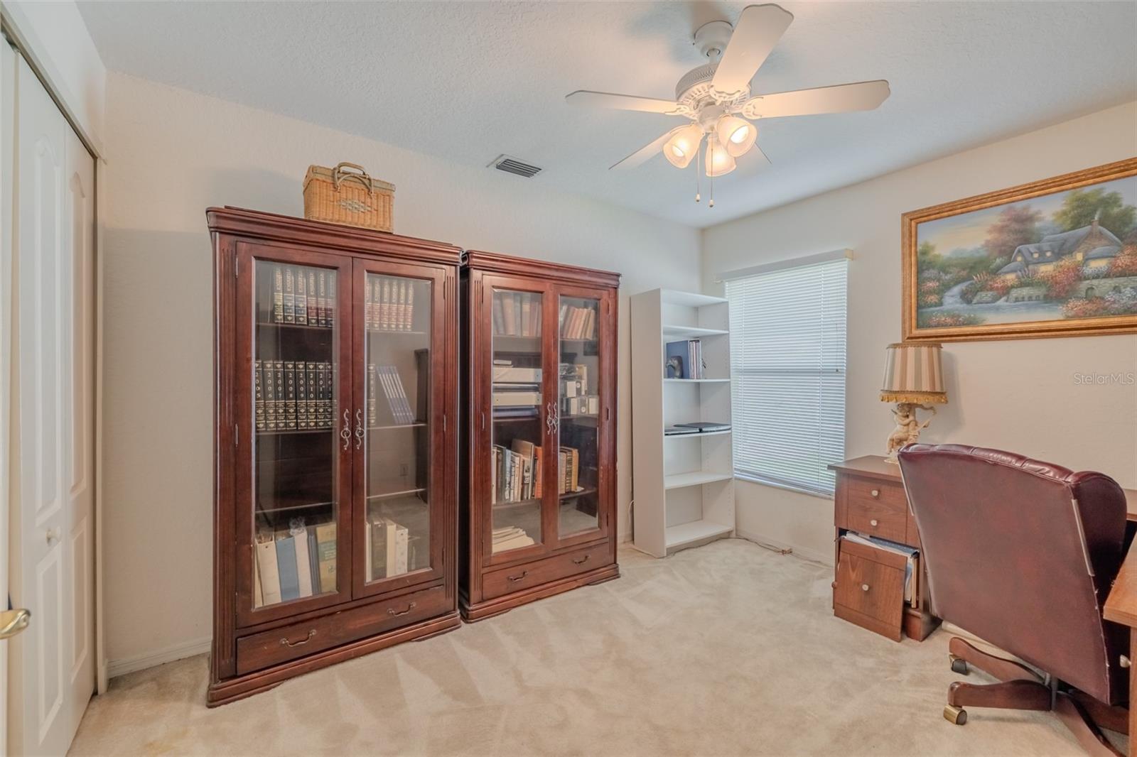 3732 HOLLOW WOOD DR, VALRICO, FL, 33596
