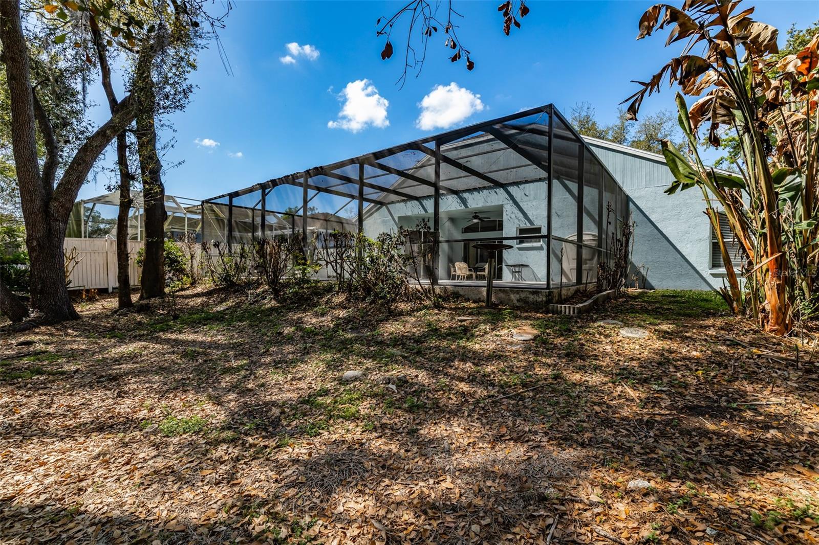 3732 HOLLOW WOOD DR, VALRICO, FL, 33596