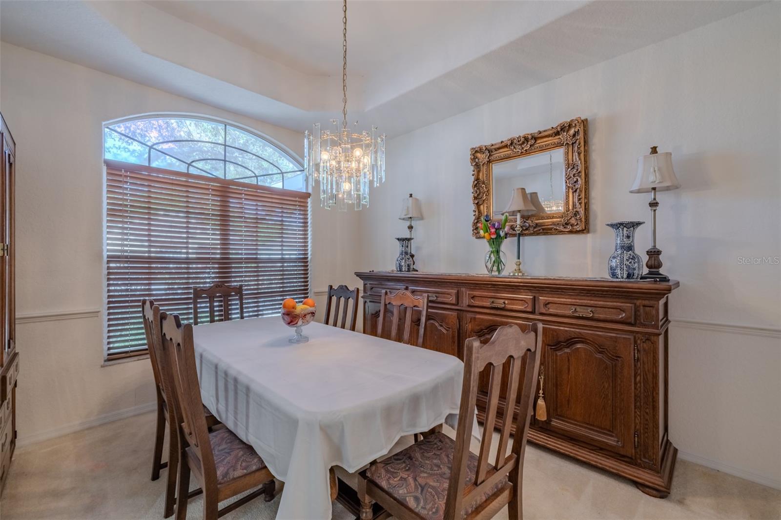 3732 HOLLOW WOOD DR, VALRICO, FL, 33596